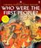 Who were the first people?